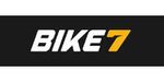 Bike7